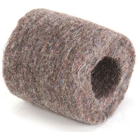 Perlick Air Inlet Filter Element Felt C27374-3